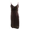 Image 2 : Beautiful Creatures Lena Duchannes (Alice Englert) Movie Costumes