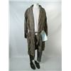 Image 1 : Beautiful Creatures Mitchell Wate (J.D. Evermore) Movie Costumes