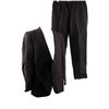 Image 1 : Red 2 Frank (Bruce Willis) Movie Costumes