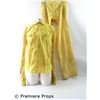 Image 1 : Legion Ice Cream Man's Movie Costumes