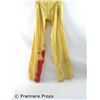 Image 2 : Legion Ice Cream Man's Movie Costumes