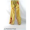 Image 3 : Legion Ice Cream Man's Movie Costumes