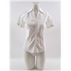 Image 2 : 7500 Laura Baxter (Leslie Bibb) Movie Costumes