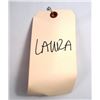 Image 4 : 7500 Laura Baxter (Leslie Bibb) Movie Costumes