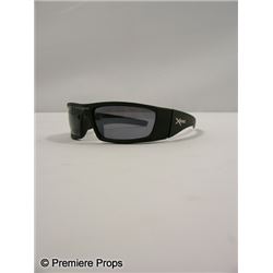 Larry Crowne Dell Gordo (Wilmer Valderrama) Sunglasses Movie Props