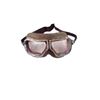 Image 1 : Falling Skies Vintage Goggles