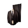 Image 1 : Patriots Day Ed Davis (John Goodman) Movie Costumes
