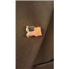 Image 2 : Patriots Day Ed Davis (John Goodman) Movie Costumes