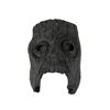 Image 1 : The Island Of Dr. Moreau Ron Perlman Staff Head Movie Prop