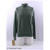 Image 1 : Spy Game Muir (Robert Redford) Sweater Movie Costumes