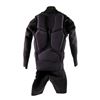 Image 3 : Point Break Bodhi (Édgar Ramírez) Movie Costumes