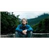 Image 4 : Point Break Utah (Luke Bracey) Movie Costumes