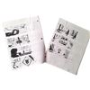 Image 2 : Underworld Production Storyboards Movie Props