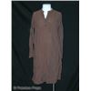 Image 1 : Camelot Knight Movie Costumes