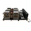 Image 1 : Transcendence PINN Unit Movie Props