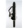 Image 1 : Last Knights Sword Movie Props