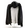 Image 1 : Scary Movie 4  Oliver (Michael Madsen) Movie Costumes