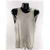 Image 3 : Scary Movie 4  Oliver (Michael Madsen) Movie Costumes