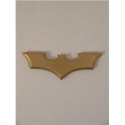 Movie 43 Batarang Movie Props