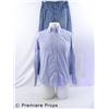 Image 1 : Sex Drive Ian (Josh Zuckerman) Movie Costumes