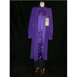 Joyful Noise Olivia Hill (Keke Palmer) Movie Costumes