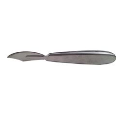 Underworld: Awakening Selene (Kate Beckinsale) Scalpel Movie Props