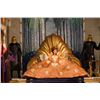 Image 4 : Mirror Mirror Stunt Rider: Guard (Ben Gauthier) Movie Costumes