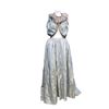 Image 1 : The Three Musketeers Milady (Milla Jovovich) Movie Costumes