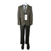 Image 1 : Beautiful Creatures Ethan Wate (Alden Ehrenreich) Movie Costumes