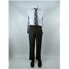 Image 2 : Beautiful Creatures Ethan Wate (Alden Ehrenreich) Movie Costumes