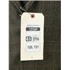 Image 3 : Beautiful Creatures Ethan Wate (Alden Ehrenreich) Movie Costumes