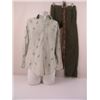 Image 2 : Beautiful Creatures Link (Thomas Mann) Movie Costumes
