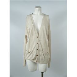 Beautiful Creatures Mrs. Lincoln (Emma Thompson) Movie Costumes