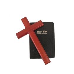 Beautiful Creatures Mrs. Lincoln/Sarafine (Emma Thompson) Movie Props