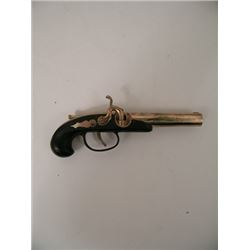 Beautiful Creatures Ethan Wate (Alden Ehrenreich) Movie Props