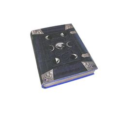 Beautiful Creatures Book Movie Props