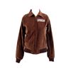 Image 1 : Lucas Film LTD Executive Lucas Film LTD Jacket Movie Collectibles