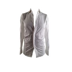 Now You See Me J. Daniel Atlas (Jesse Eisenberg) Movie Costumes