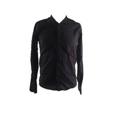 Now You See Me Jack Wilder (Dave Franco) Movie Costumes