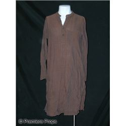 Camelot Knight Movie Costumes