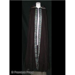 Camelot Guinevere (Tamsin Egerton) Movie Costumes