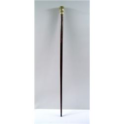 Mortdecai (Johnny Depp) Cane Movie Props