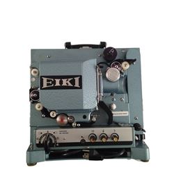 The Age of Adaline Movie Props