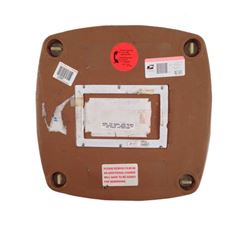 The Age of Adaline Movie Props