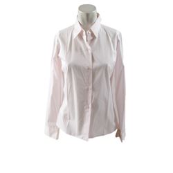 The Life of David Gale Constance Harraway (Laura Linney) Movie Costumes