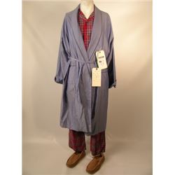 Scary Movie 5 Dan (Simon Rex) Movie Costumes