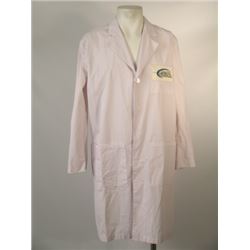 Scary Movie 5 Dan (Simon Rex) Movie Costumes