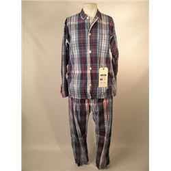 Scary Movie 5 Dan (Simon Rex) Movie Costumes