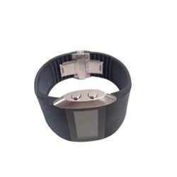 Resident Evil 5 Tony (Ofilio Portillo) Movie Props