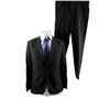 Image 1 : Burnt Tony (Daniel Brühl) Movie Costumes